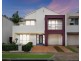 21 Manton Avenue, Newington NSW 2127