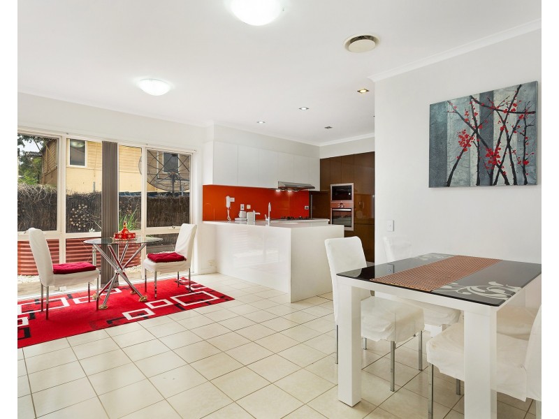 21 Manton Avenue, Newington NSW 2127