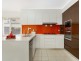 21 Manton Avenue, Newington NSW 2127