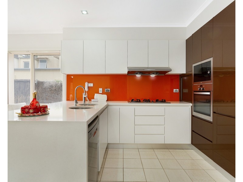 21 Manton Avenue, Newington NSW 2127