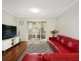 21 Manton Avenue, Newington NSW 2127