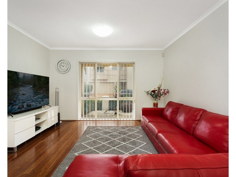 21 Manton Avenue, Newington NSW 2127