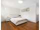 21 Manton Avenue, Newington NSW 2127