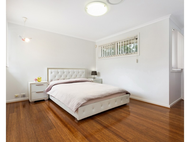 21 Manton Avenue, Newington NSW 2127