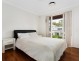 21 Manton Avenue, Newington NSW 2127