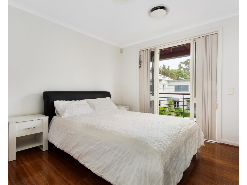 21 Manton Avenue, Newington NSW 2127