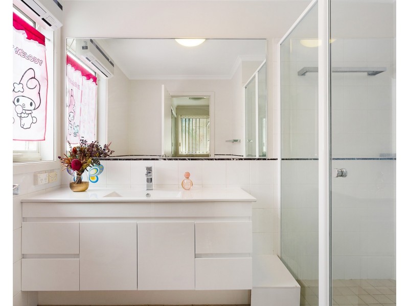 21 Manton Avenue, Newington NSW 2127