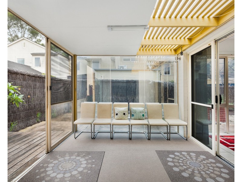 21 Manton Avenue, Newington NSW 2127