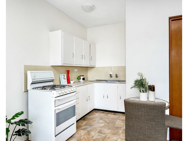 4/50 Milling Street, Hunters Hill NSW 2110