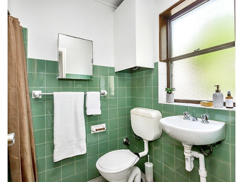 4/50 Milling Street, Hunters Hill NSW 2110