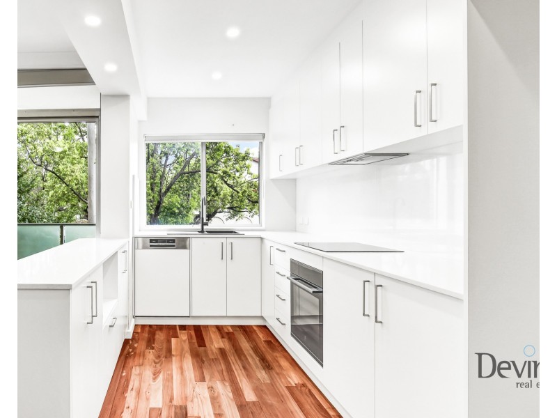 1/26-28 Tranmere Street, Drummoyne NSW 2047