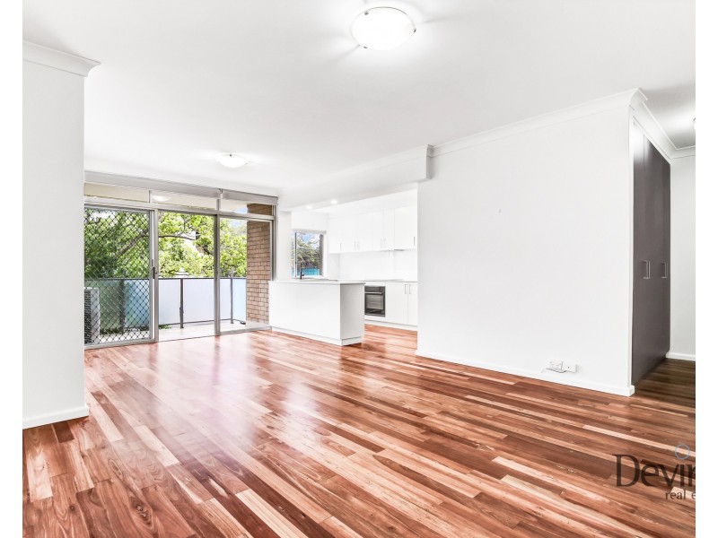 1/26-28 Tranmere Street, Drummoyne NSW 2047