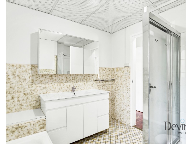 1/26-28 Tranmere Street, Drummoyne NSW 2047