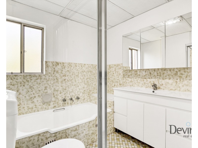 1/26-28 Tranmere Street, Drummoyne NSW 2047