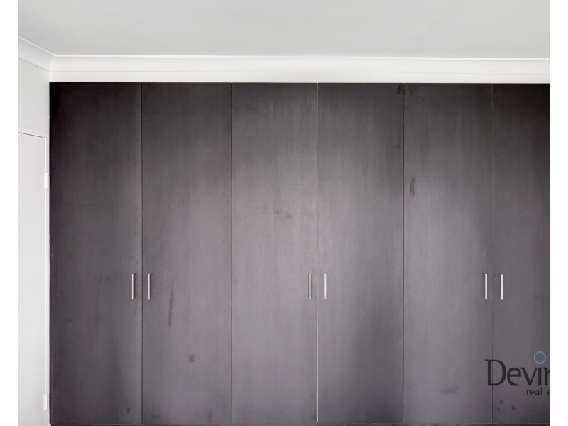 1/26-28 Tranmere Street, Drummoyne NSW 2047