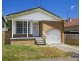 47 Renwick Street, Drummoyne NSW 2047