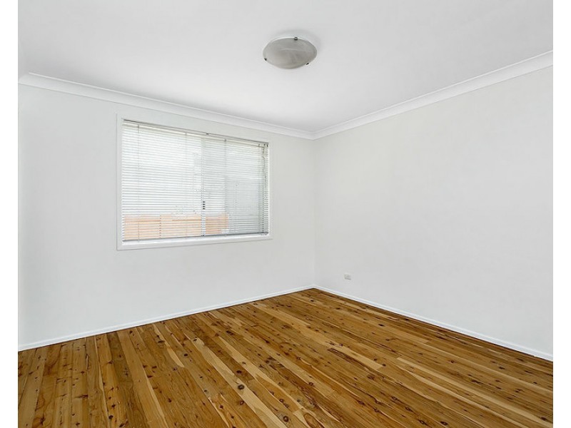 47 Renwick Street, Drummoyne NSW 2047