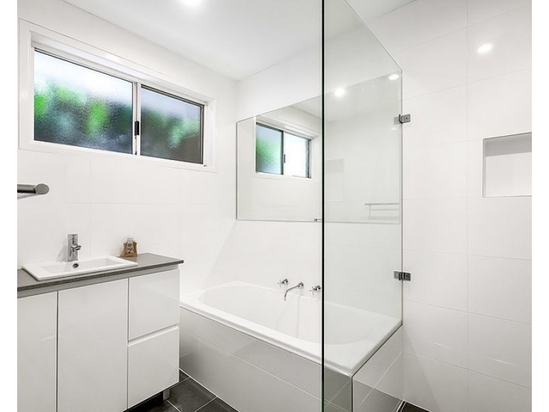 47 Renwick Street, Drummoyne NSW 2047