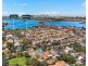51 Arthur Street, Rodd Point NSW 2046