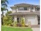 1/1 Cook Avenue, Canada Bay NSW 2046