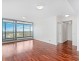 317/4-12 Garfield Street, Five Dock NSW 2046