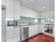 317/4-12 Garfield Street, Five Dock NSW 2046