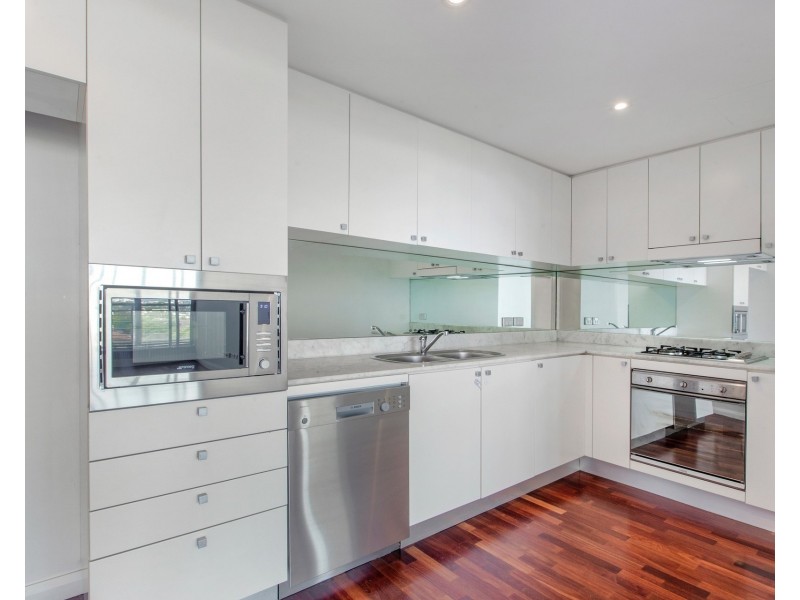 317/4-12 Garfield Street, Five Dock NSW 2046