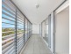 317/4-12 Garfield Street, Five Dock NSW 2046
