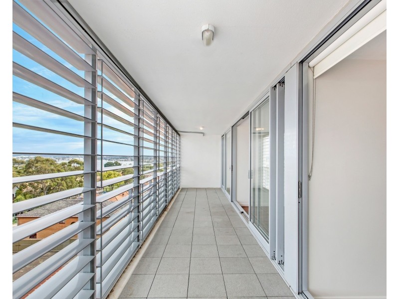 317/4-12 Garfield Street, Five Dock NSW 2046