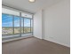 317/4-12 Garfield Street, Five Dock NSW 2046