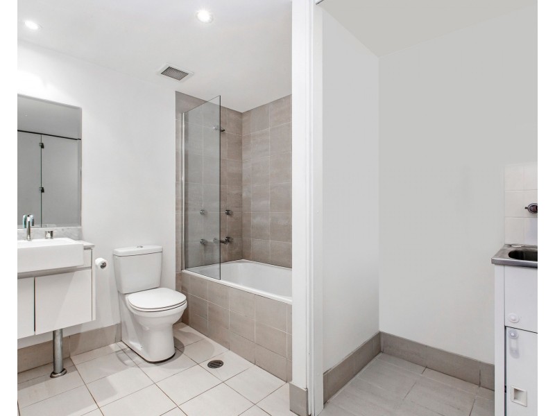 317/4-12 Garfield Street, Five Dock NSW 2046