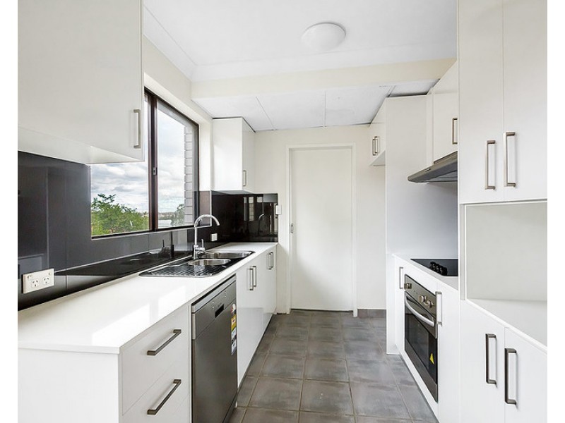 2/56 St Albans Street, Abbotsford NSW 2046