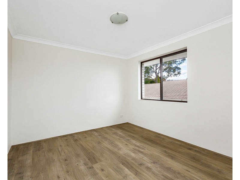 2/56 St Albans Street, Abbotsford NSW 2046