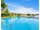 15/18 Wolseley Street, Drummoyne NSW 2047