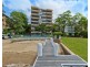 15/18 Wolseley Street, Drummoyne NSW 2047