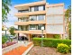 15/18 Wolseley Street, Drummoyne NSW 2047