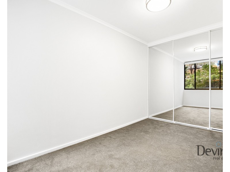 15/18 Wolseley Street, Drummoyne NSW 2047