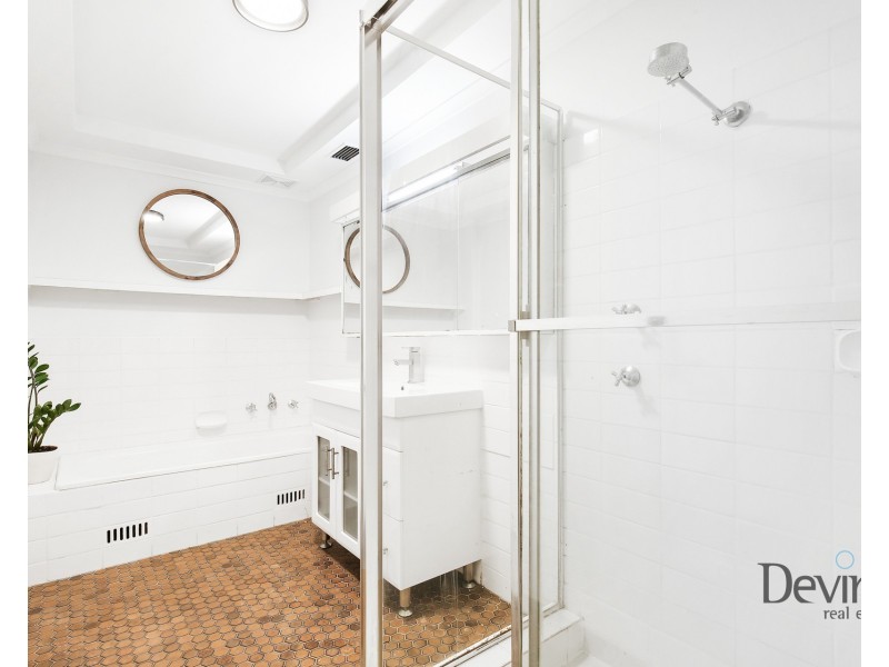 15/18 Wolseley Street, Drummoyne NSW 2047