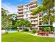 15/18 Wolseley Street, Drummoyne NSW 2047