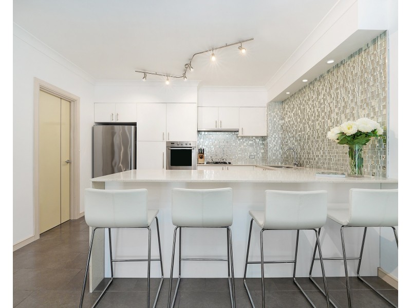 8/5 Figtree Ave, Abbotsford NSW 2046