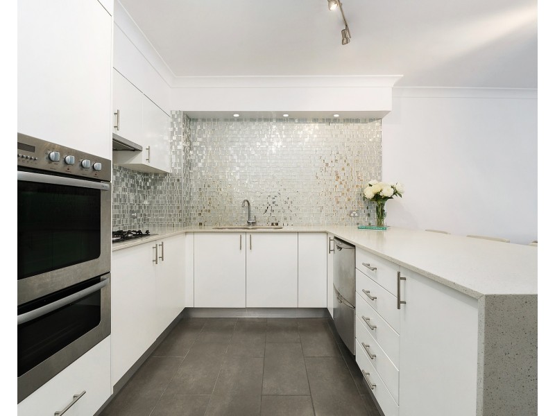 8/5 Figtree Ave, Abbotsford NSW 2046