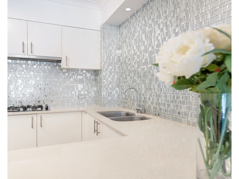 8/5 Figtree Ave, Abbotsford NSW 2046