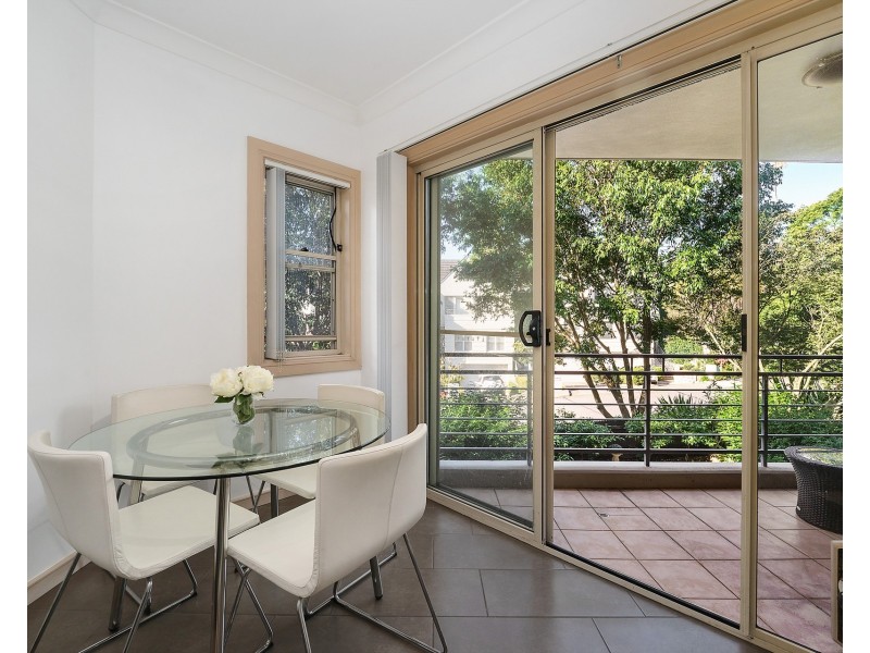 8/5 Figtree Ave, Abbotsford NSW 2046