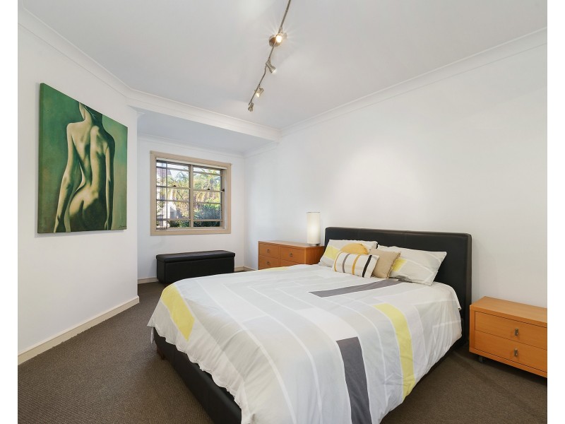 8/5 Figtree Ave, Abbotsford NSW 2046