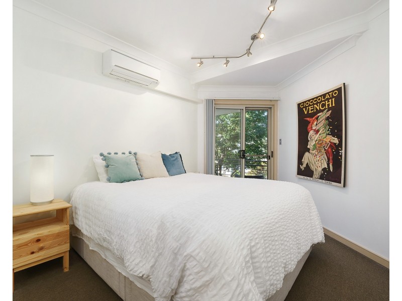 8/5 Figtree Ave, Abbotsford NSW 2046