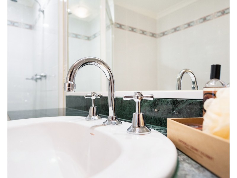 8/5 Figtree Ave, Abbotsford NSW 2046