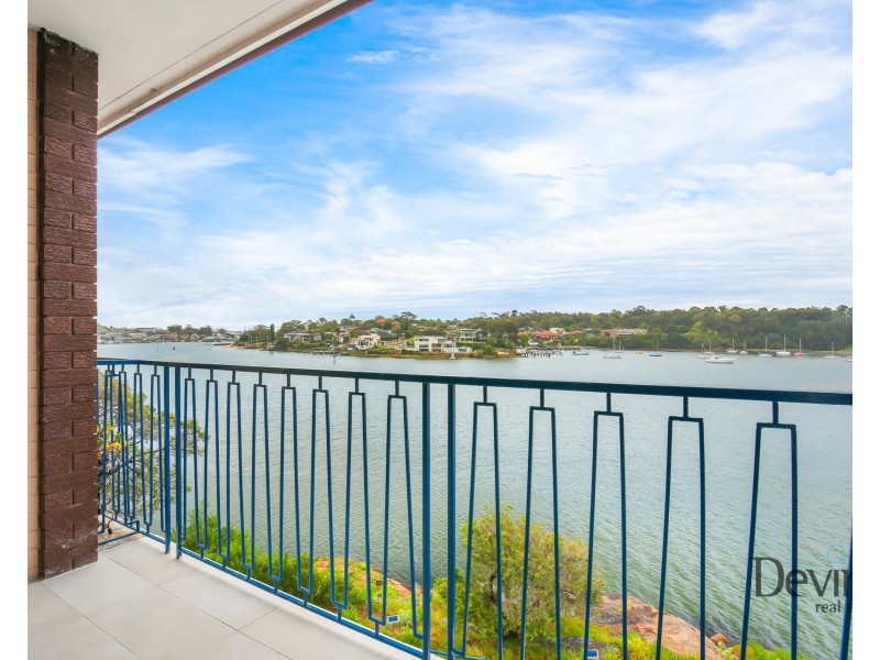 19/11 Bortfield Drive, Chiswick NSW 2046