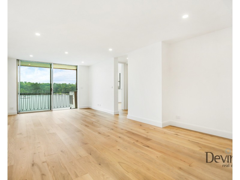 19/11 Bortfield Drive, Chiswick NSW 2046