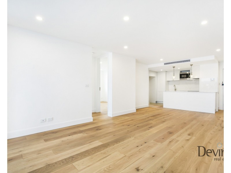 19/11 Bortfield Drive, Chiswick NSW 2046