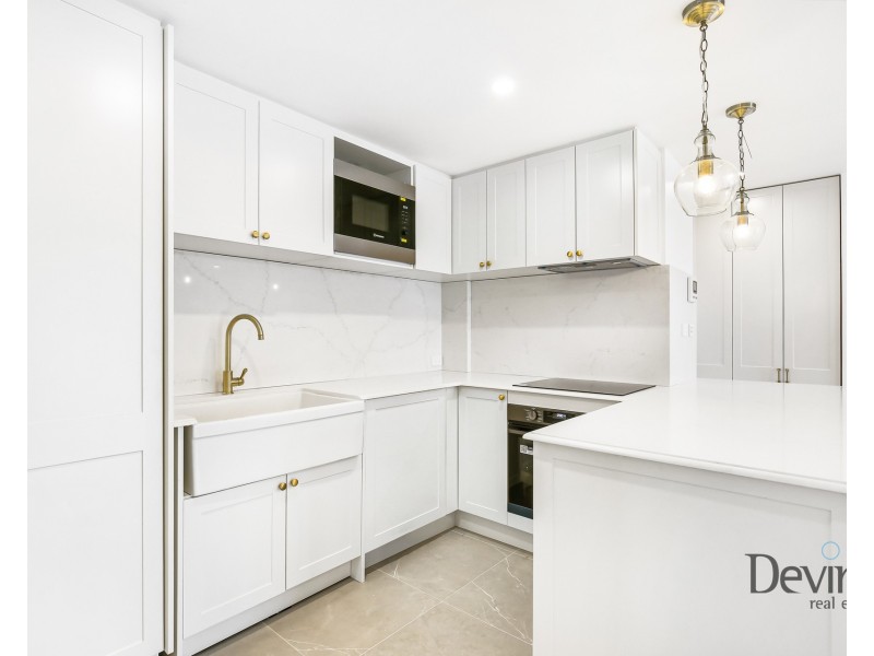 19/11 Bortfield Drive, Chiswick NSW 2046